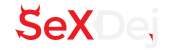 logo SeXDeJ